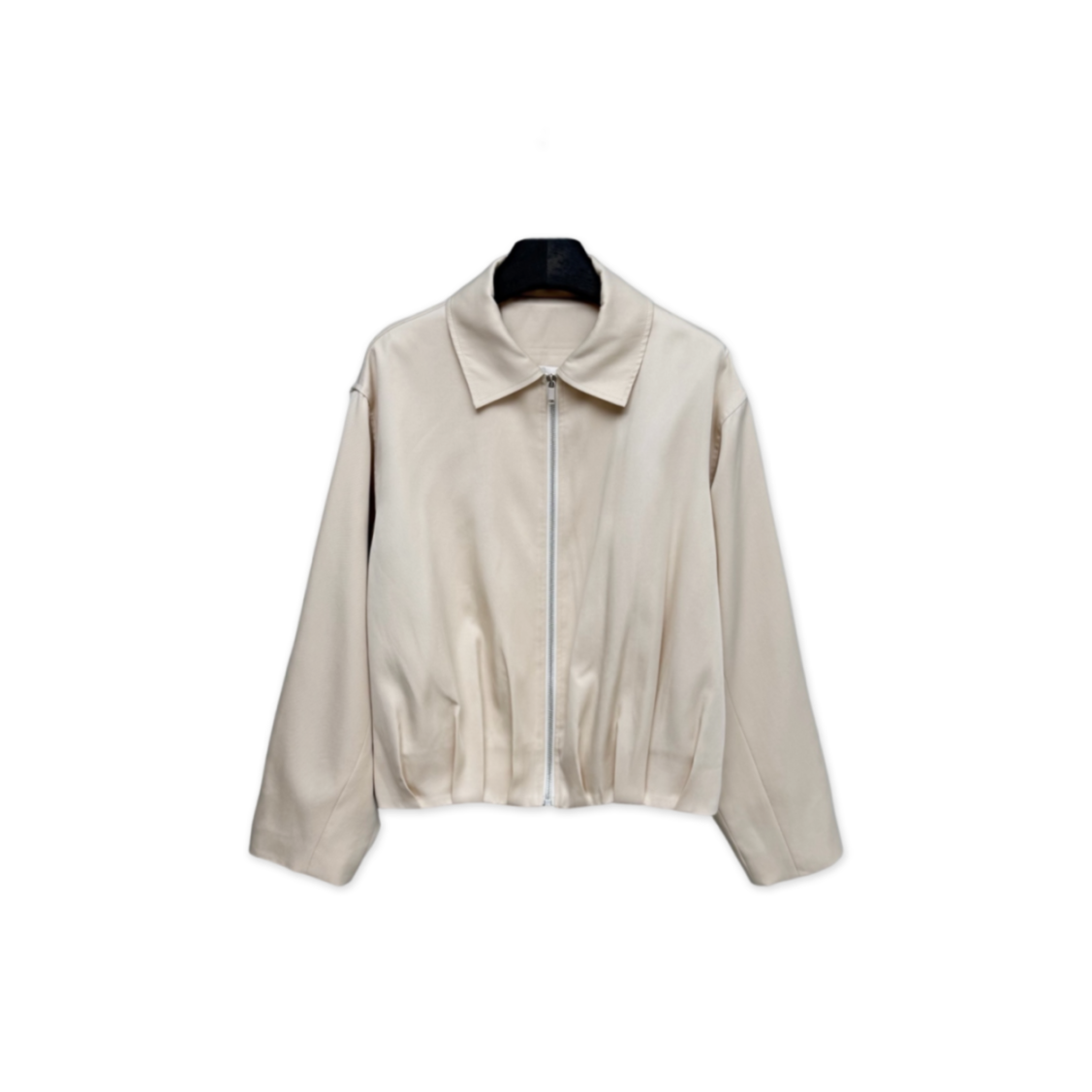 L0ew* jackets